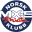 NORSK MX-5 / MIATA KLUBB