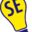 SLAGEN ELEKTRISKE AS