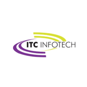 ITC INFOTECH INDIA LIMITED