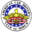 AMERICAN CAR DRIVERS CLUB OF MODUM
