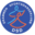 DRAMMEN SPORTSDANSEKLUBB