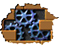 NORSK BRUKERFORENING MAXIMO
