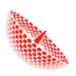 NSSLGLOBAL AS