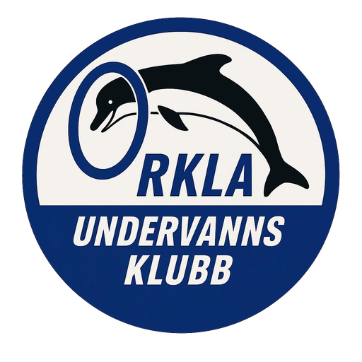 ORKLA UNDERVANNSKLUBB