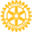 GISKE ROTARY KLUBB