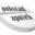 PINDSLE APOTEK AS
