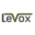 LEVOX AS