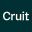 CRUIT AS