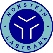 NORSTEIN LASTBANK AS