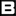 BYBERG AS