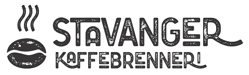 STAVANGER KAFFEBRENNERI AS