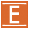 ENERGIHOTELLET AS