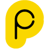 PLAYROOM EVENT AS