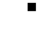 FJELLBERGSKARDET HYTTEGREND AS