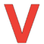 VALDRES TRANSPORT AS