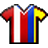 CRYSTAL PALACE SUPPORTERS NORWAY