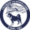 TROMSØ HUNDEKLUBB