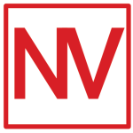 NORSK VERKTØYTEKNIKK AS