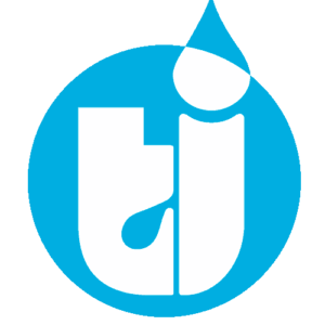TANG & JACOBSEN AS