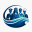 OCEAN CREW MARINE SERVICES AS