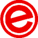 EVENSTAD MUSIKK-DISTRIBUSJON AS