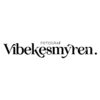 VIBEKE STØBAKK MYREN