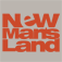 NEW MAN'S LAND AS