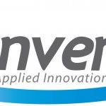ANVENT AS