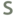 STREK MEDIA AS