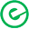 ENERCONSULT AS