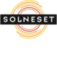 SOLNESSET EIENDOM AS