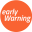 EARLYWARNING SOLUTIONS AS