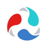 PUREGROUP AS