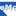 SE-MONT AS