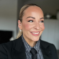 MARTINE HAMMERVOLD-AUSTINAT
