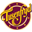 TUSENFRYD AS