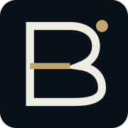 BERRE INVEST AS