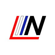 NORDIC LIFT AS