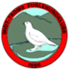 MIDT-TROMS FUGLEHUNDKLUBB