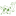 FORFOREDLING AS