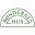 BØNDERNES HUS SA