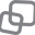 BEREDSKAP NO AS