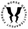 JØRSTAD PSYKOTERAPI OG VEILEDNING