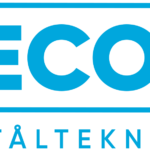 LECOR STÅLTEKNIK AB