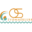 OS SVØMMEKLUBB