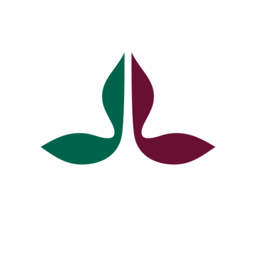 SLU SVERIGES LANDBRUKSUNIVERSITET