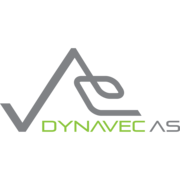 DYNAVEC AS