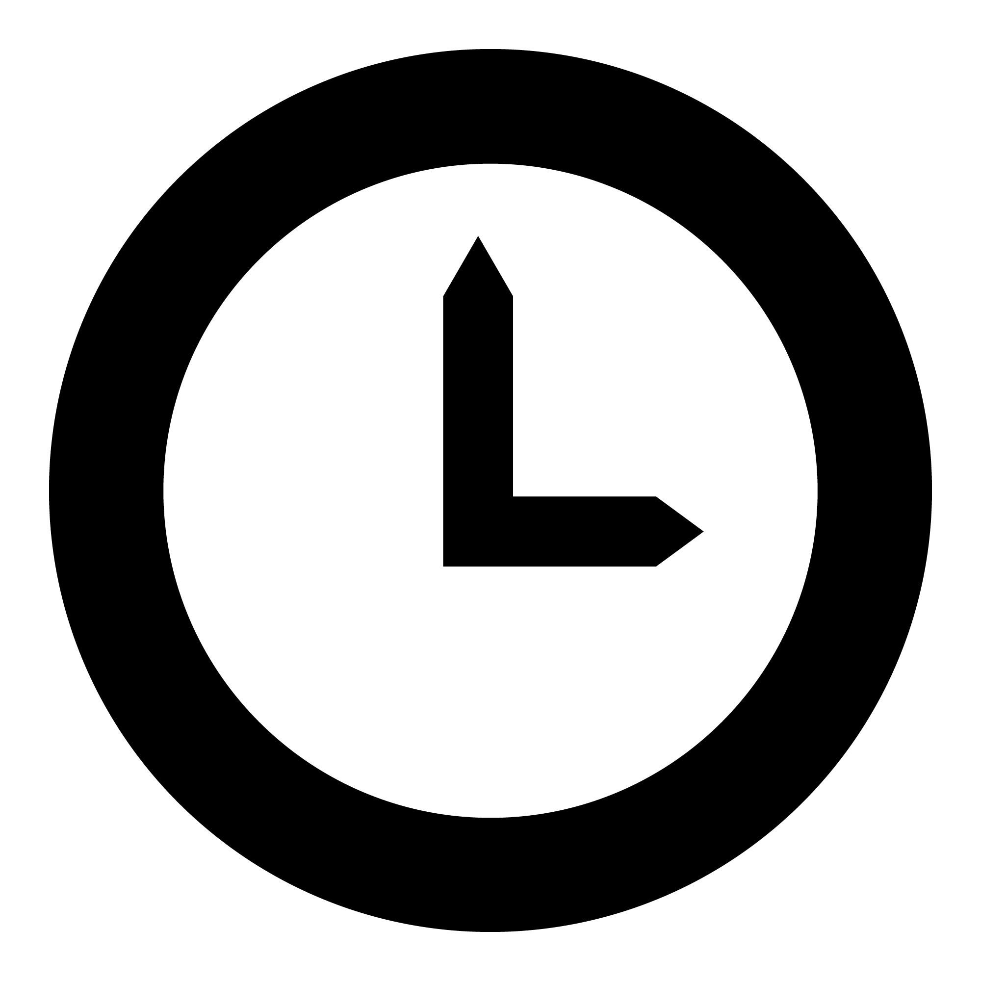 PRORESULT AS