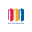 RYGGE ROTARY KLUBB