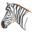 HAUKLIEN DESIGN